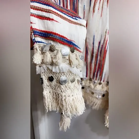 Listing Image Blurred Background