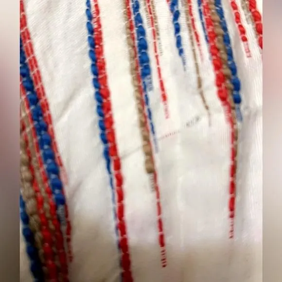 Listing Image Blurred Background