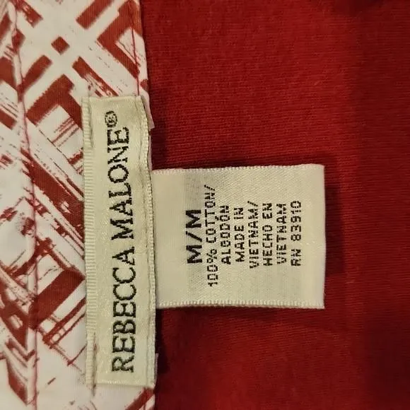 Listing Image Blurred Background