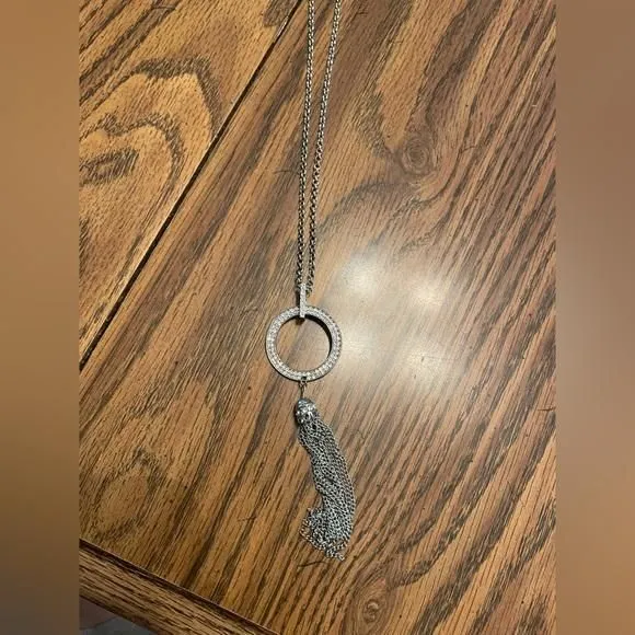 Product image for Paparazzi necklace