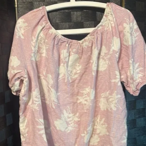 Product image for Loft Women’s Blouse
