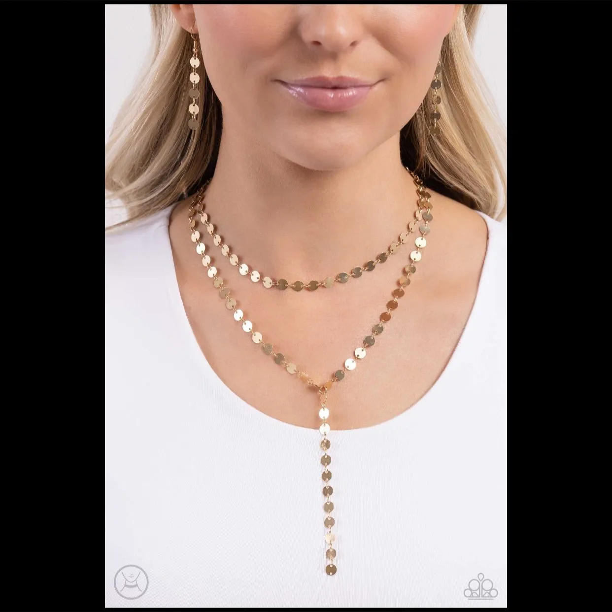 Product image for Reeling in Radiance  1