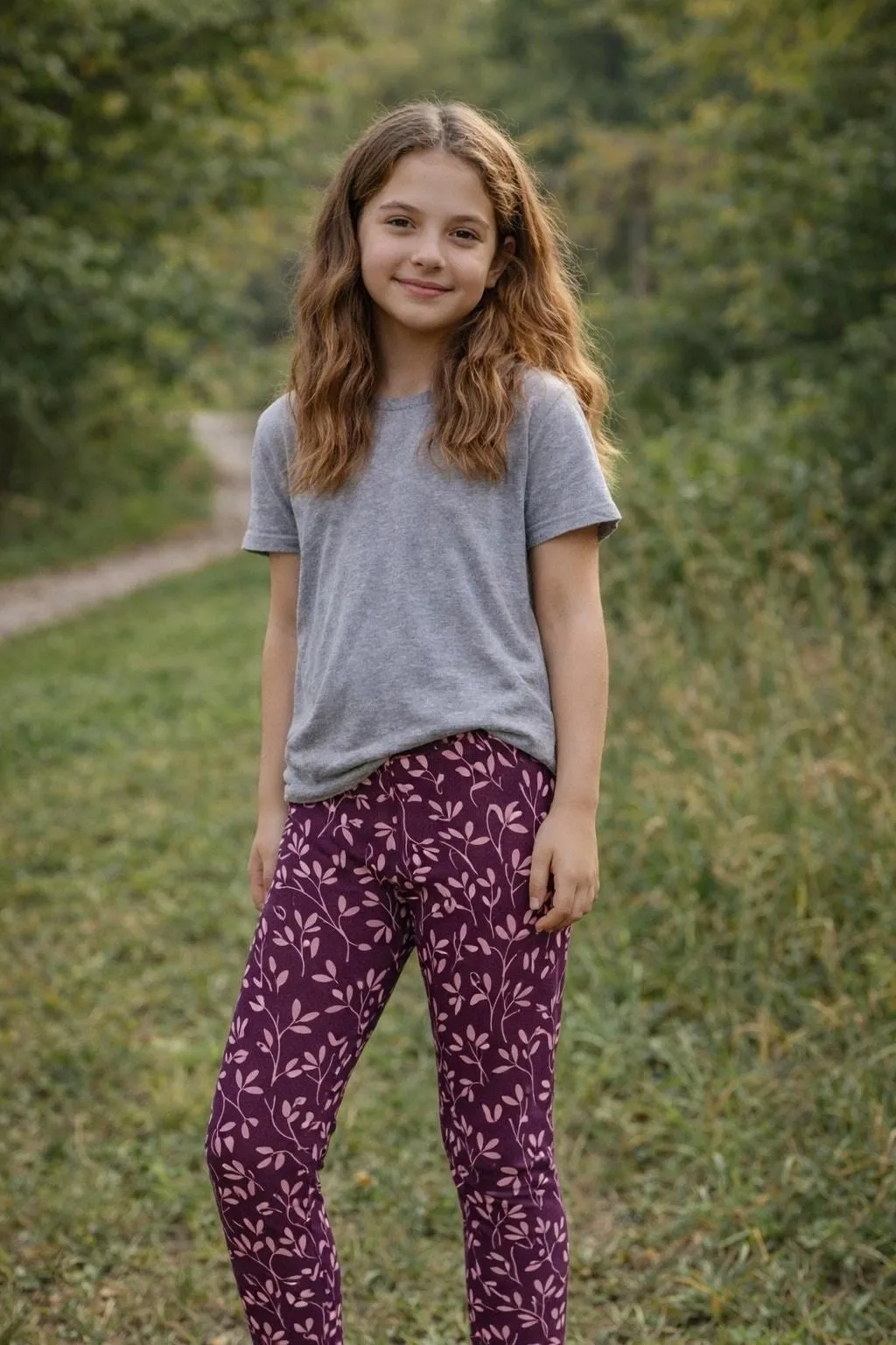 69f14c3aaed39c5b1224302dcb6fbd996f01ec82 Picture 0