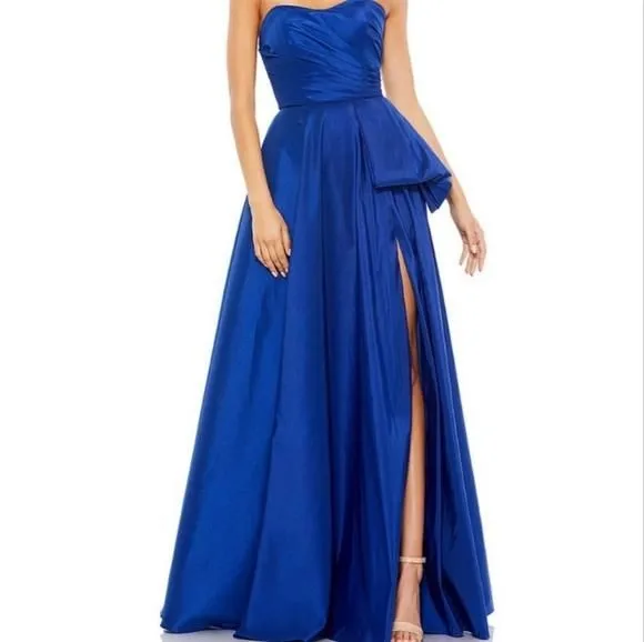 Listing Image Blurred Background