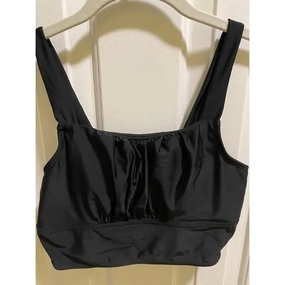 Product image for Shein swim top size XS