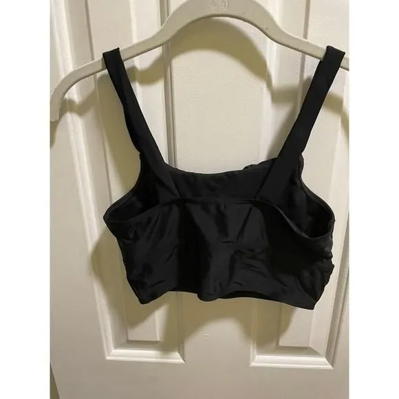 Listing Image Blurred Background