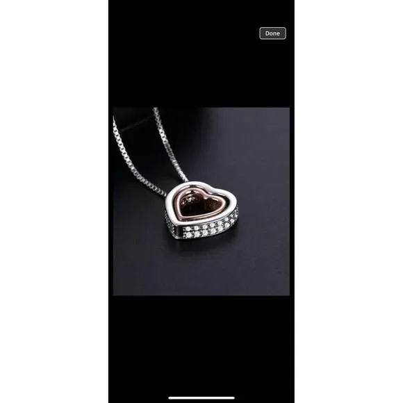 Listing Image Blurred Background