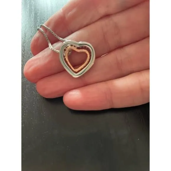 Listing Image Blurred Background