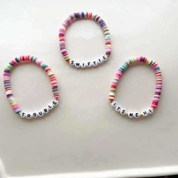 Listing Image Blurred Background