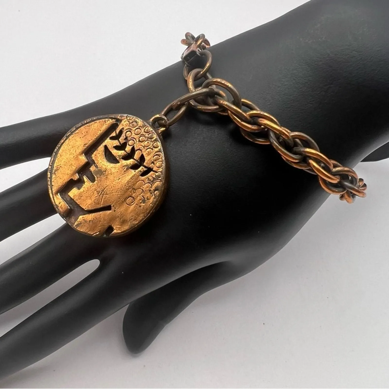 4c544ab96eed8605da744c1a2ad06345014d3680 Picture 0