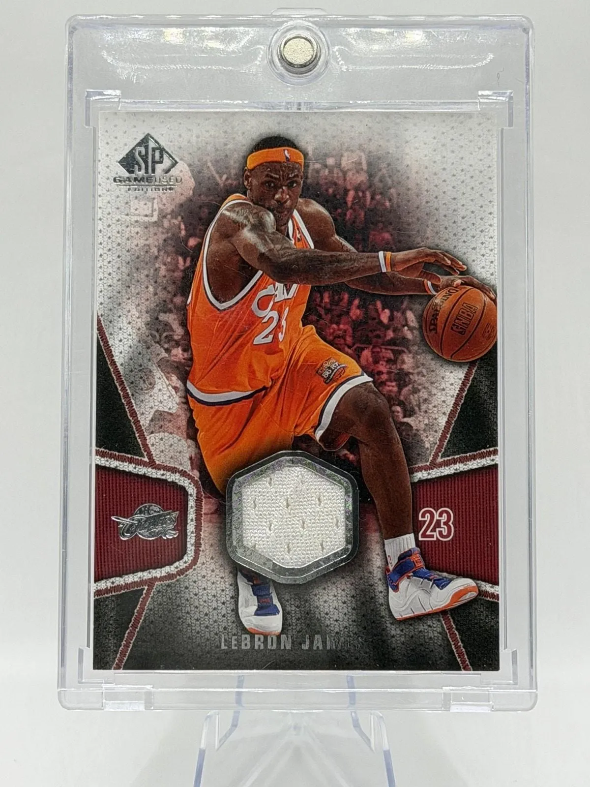 c4d73cd1a060c8cf4f20737b0c2e2d74f9c81712 Picture 0