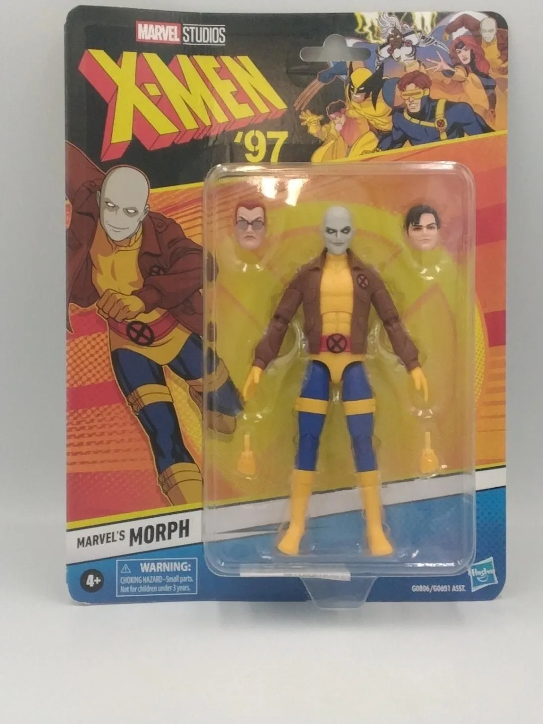 anImNsmcd9AjmOrTchG1 Picture 0