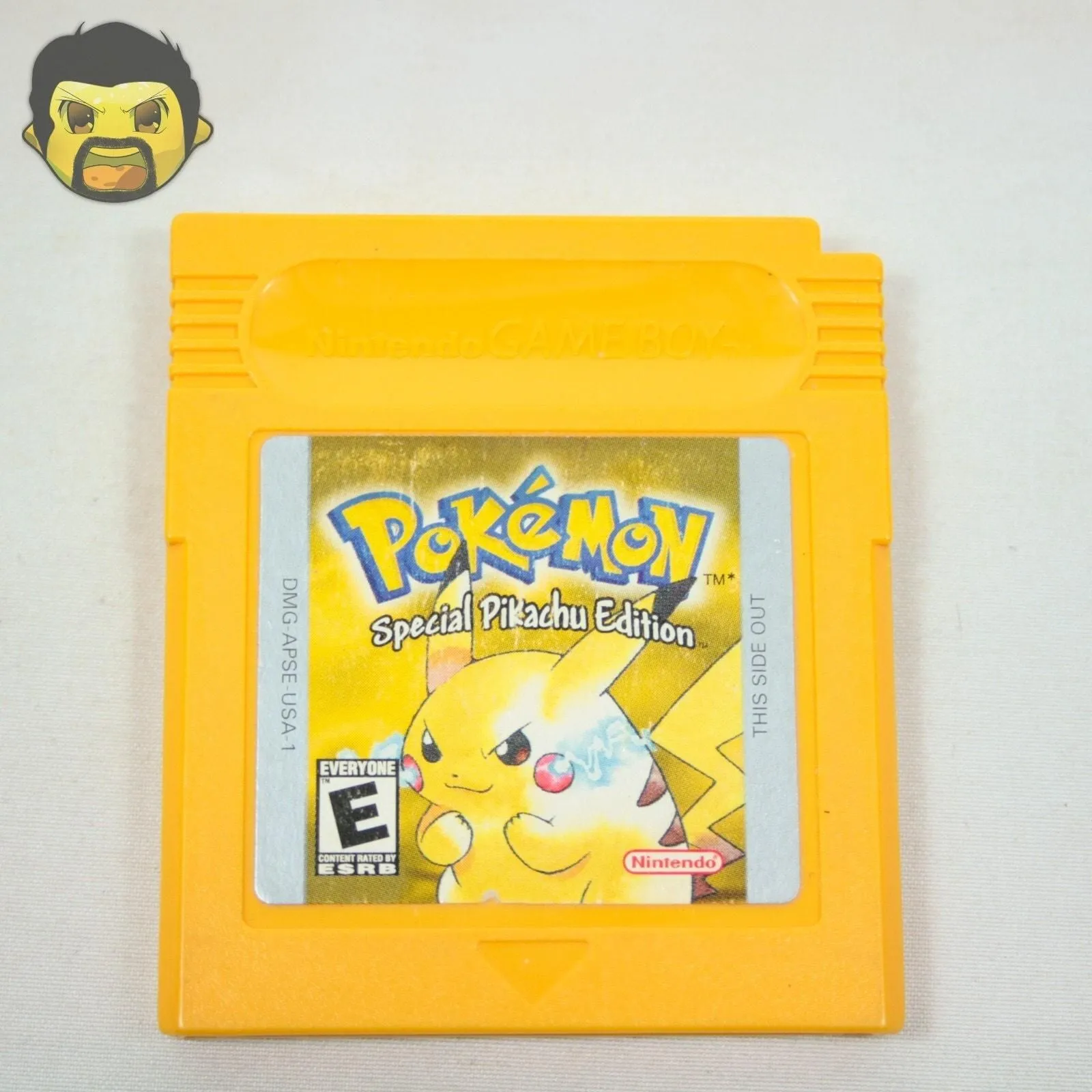 5RksPgXJvxW4Nkm9eBrm Picture 0