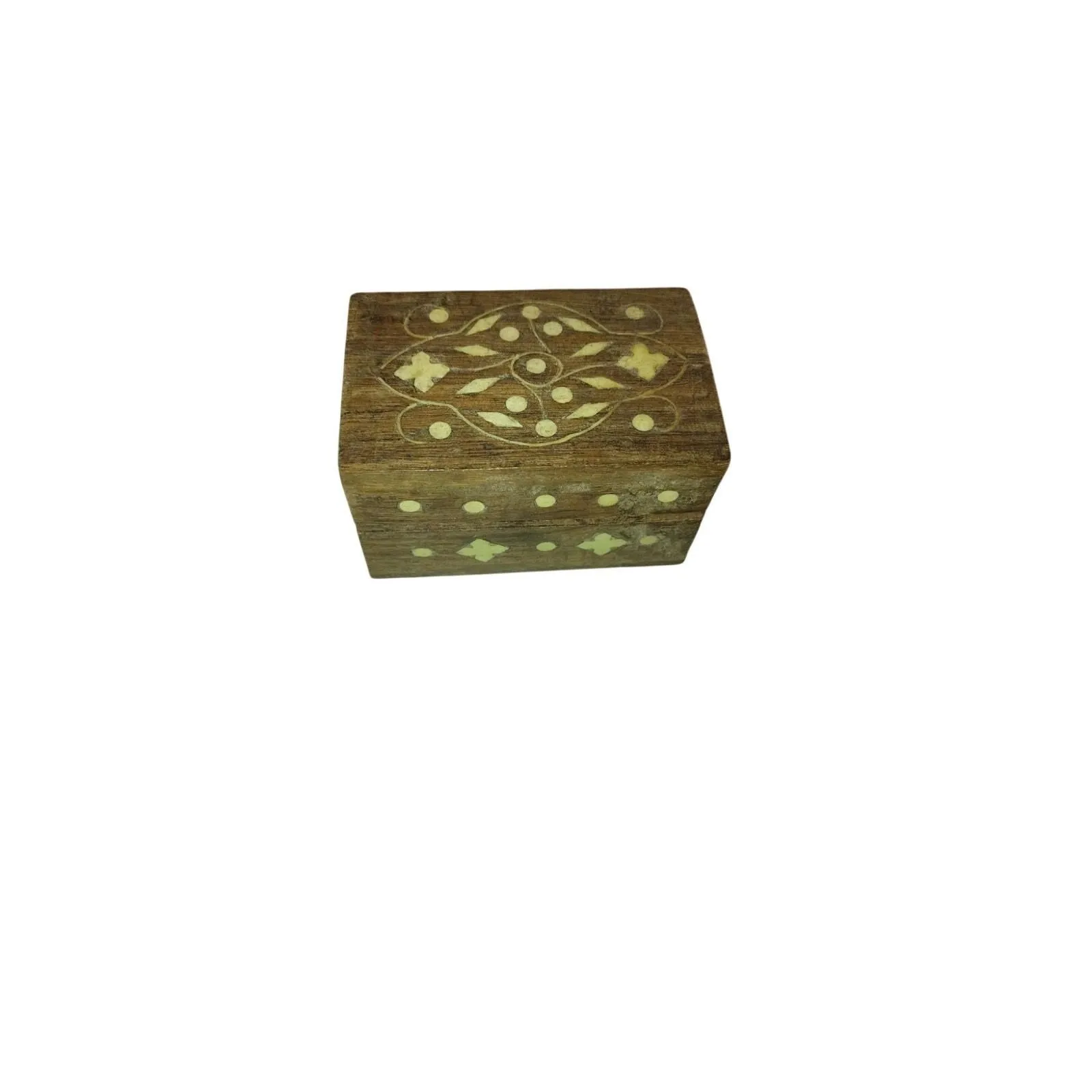 WFelYGreJrwyAVxZ86iS Picture 0