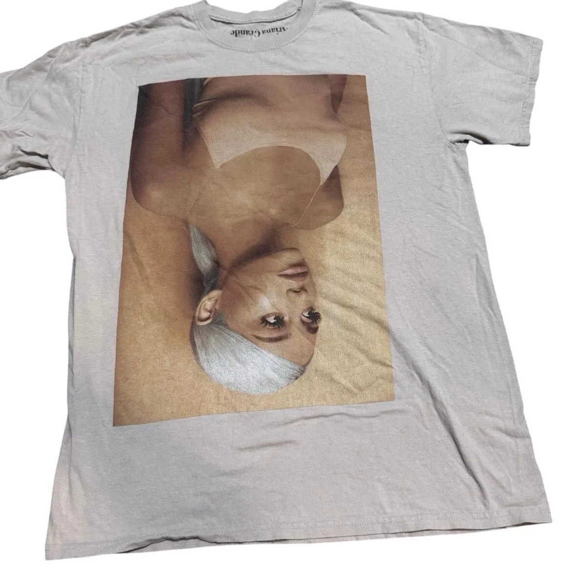 FnpL04NGCUoXDP9XqvbJ Picture 0