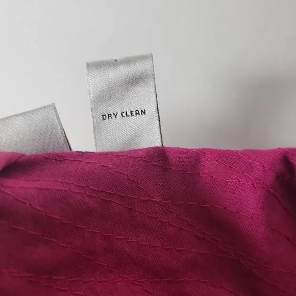 Listing Image Blurred Background