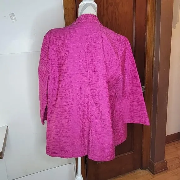 Listing Image Blurred Background
