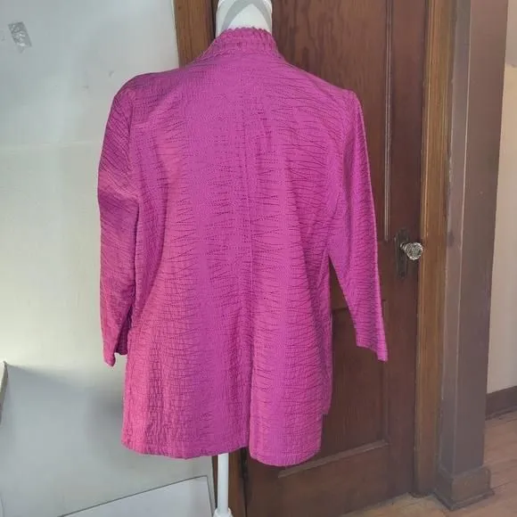Listing Image Blurred Background