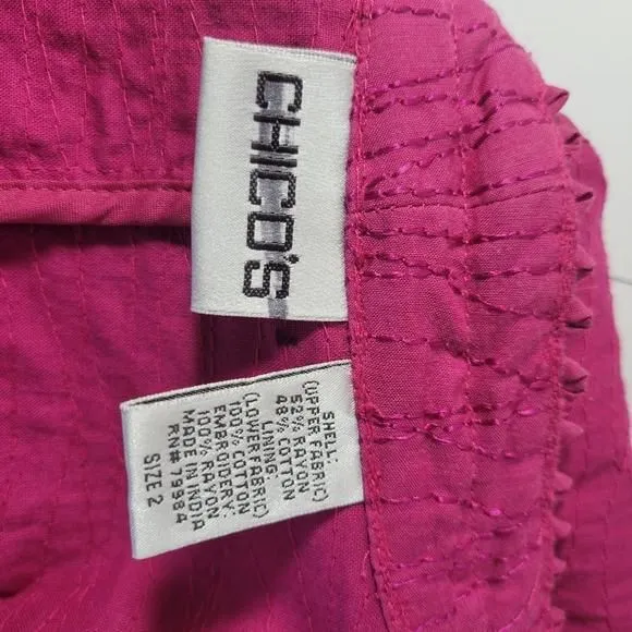 Listing Image Blurred Background