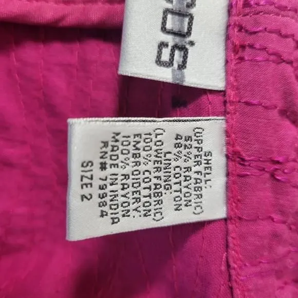 Listing Image Blurred Background