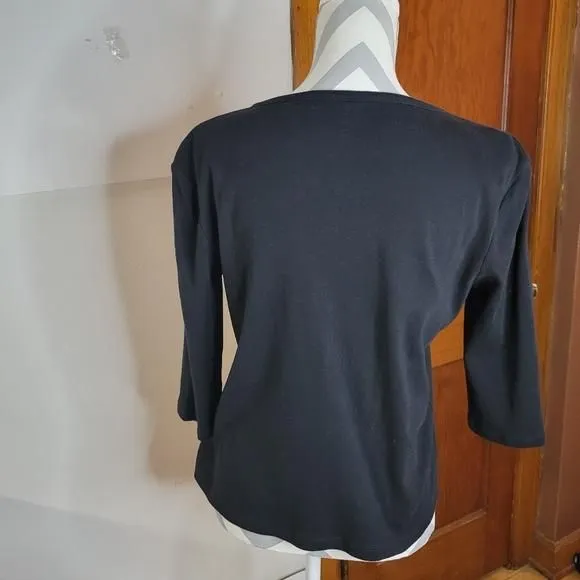 Listing Image Blurred Background