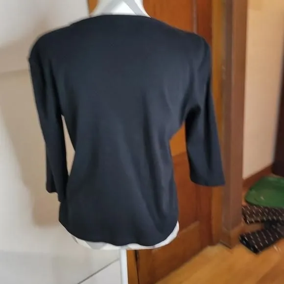 Listing Image Blurred Background