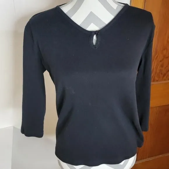 Listing Image Blurred Background