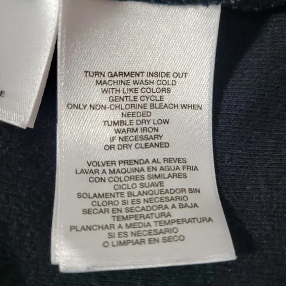 Listing Image Blurred Background