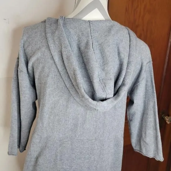 Listing Image Blurred Background