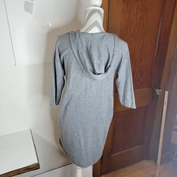 Listing Image Blurred Background