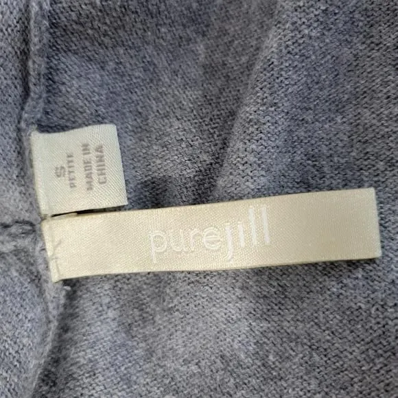 Listing Image Blurred Background