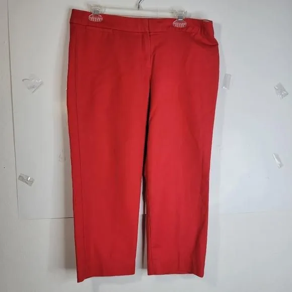 Listing Image Blurred Background