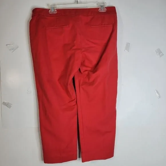 Listing Image Blurred Background