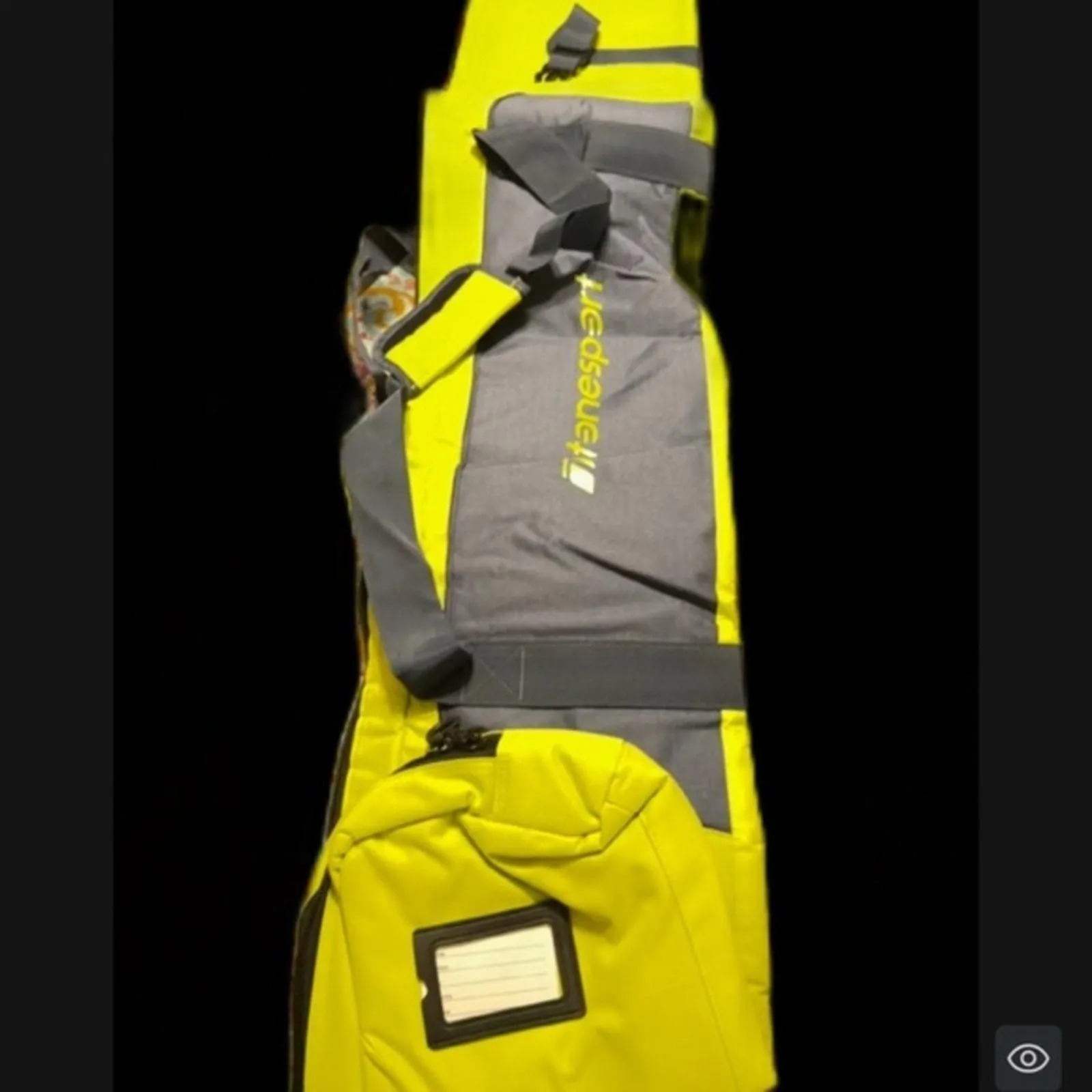 dbc064c957881e8f93470bc0be445256a2539382 Picture 0