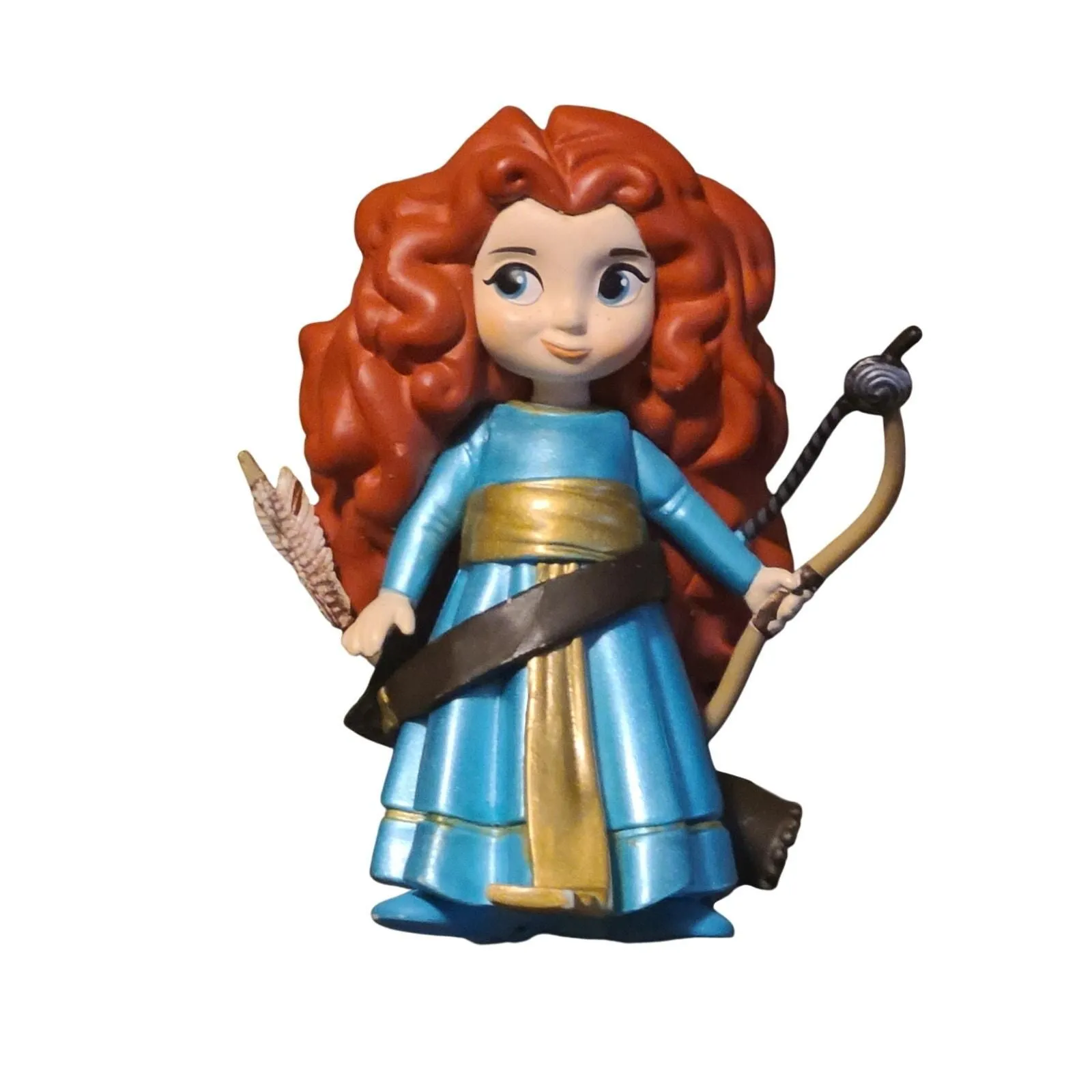 Dqb5Kc0JvTT7f0f8i2W0 Picture 0