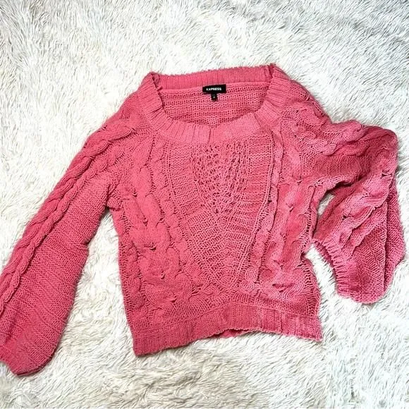 Product image for Beautiful Sweater size XS