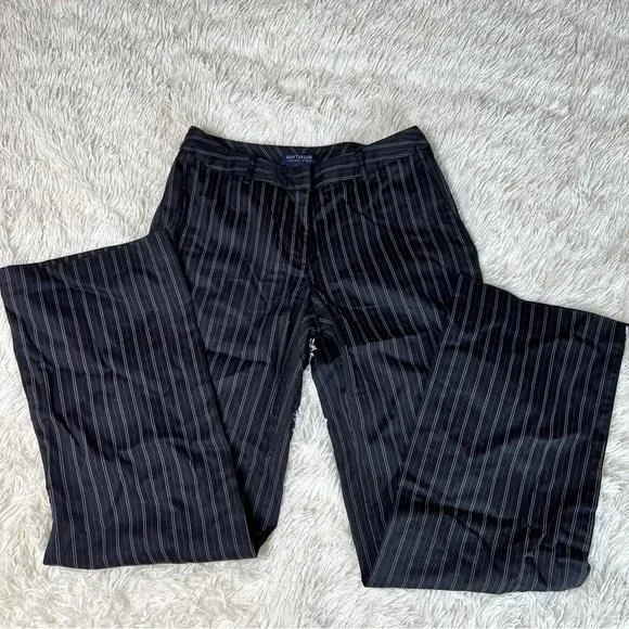 Product image for Ann Taylor pants, size 4