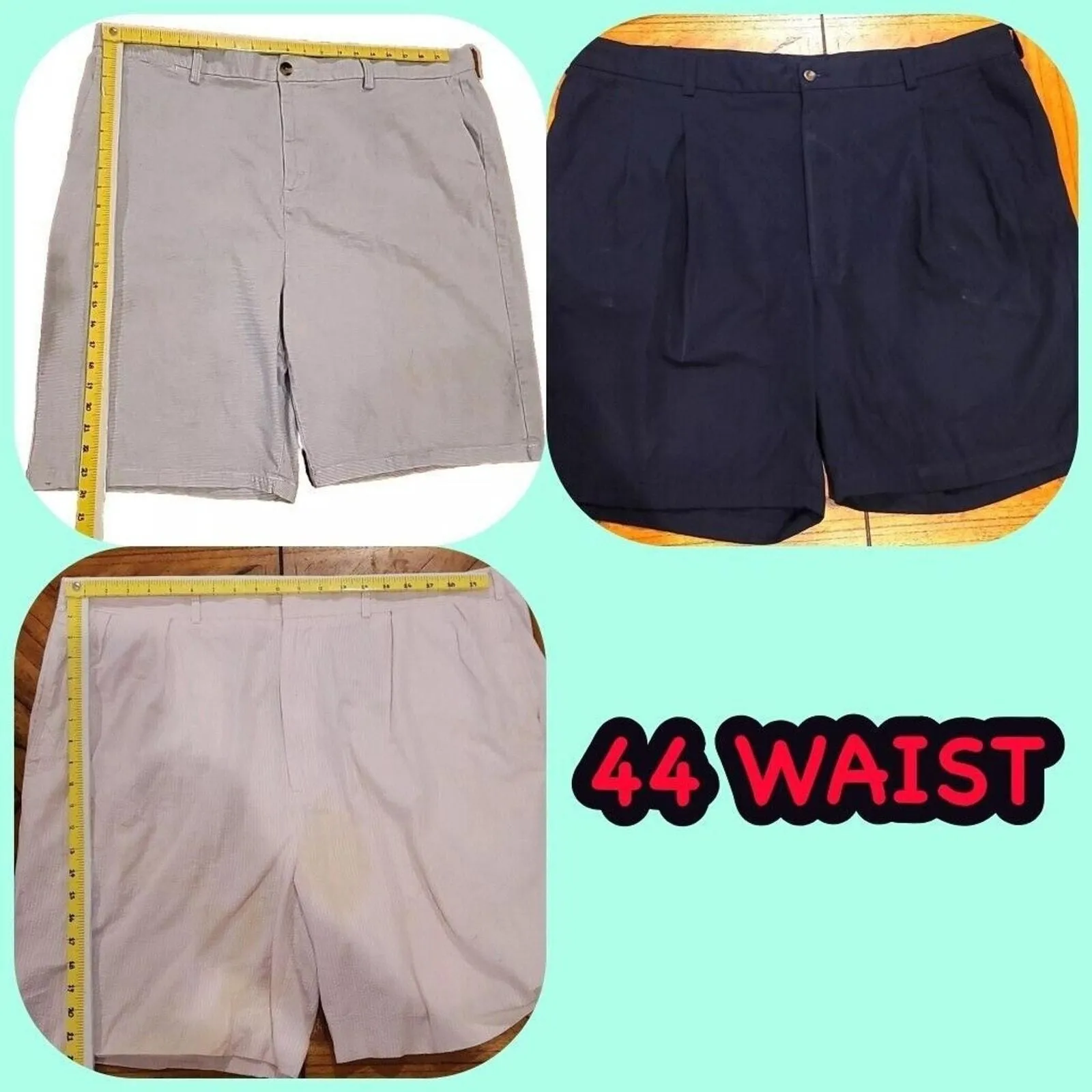 77c20484c177c8213dc53890b7b72945c94b314e Picture 0