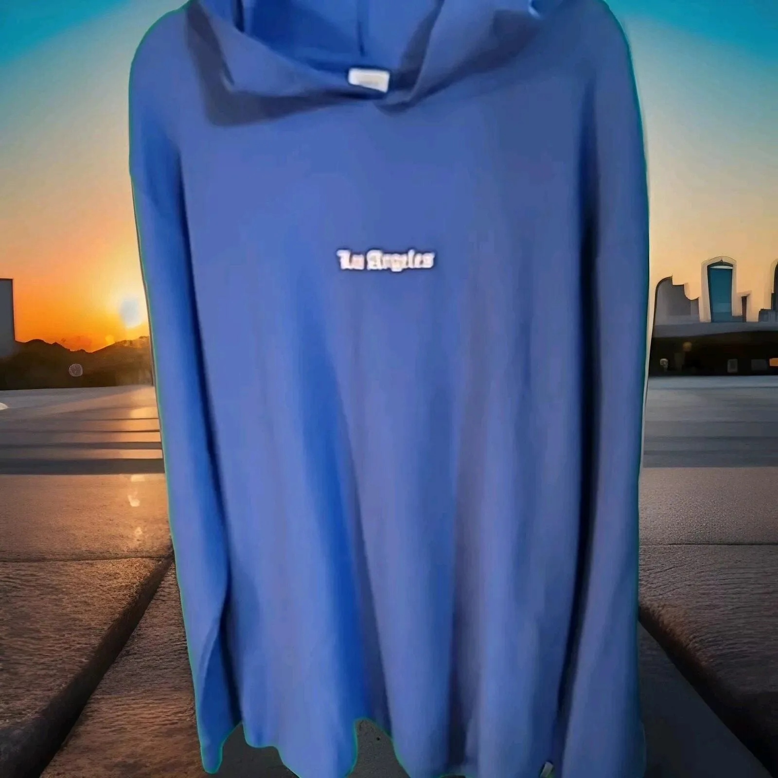 455bba175786f3fdcb32c85ec7383a509e9ea03a Picture 0
