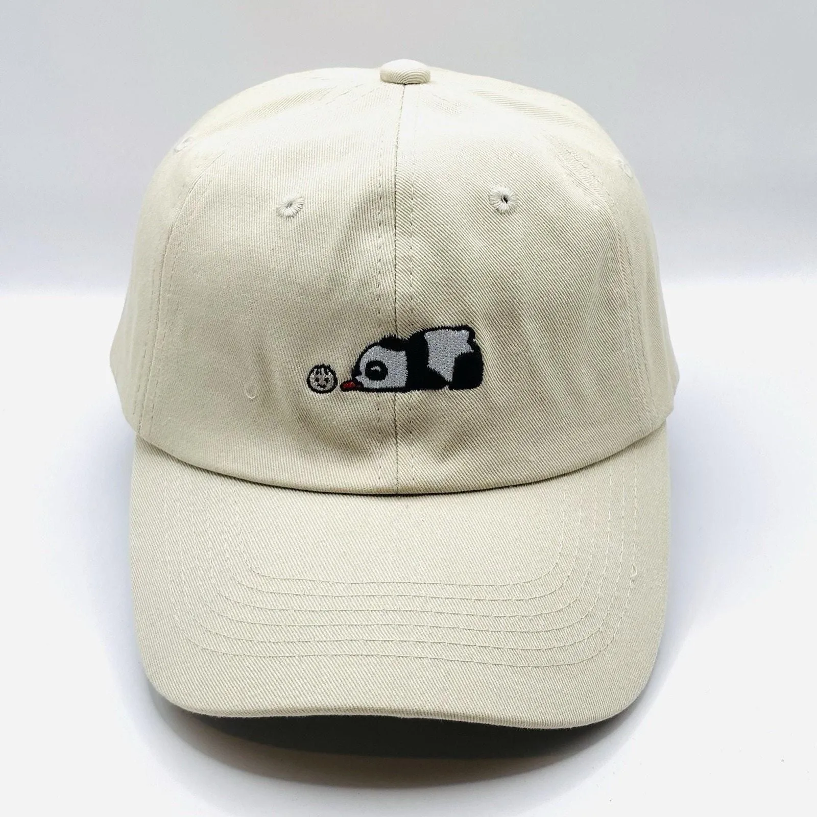 eC2NoCxkwIdX5Prq46SF Picture 0