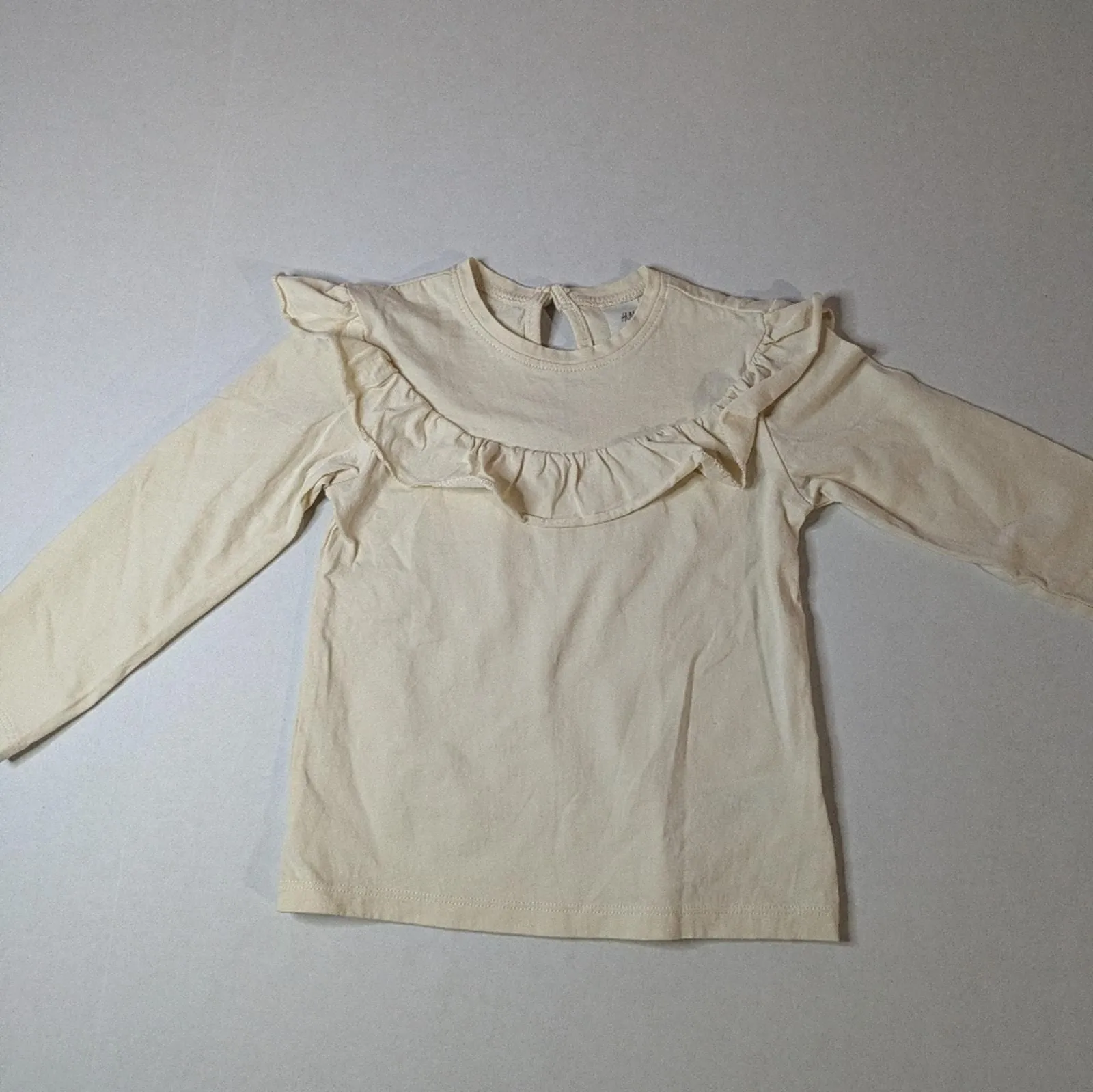b460be72deb748a0f555686f0aa521104aa9e84a Picture 0