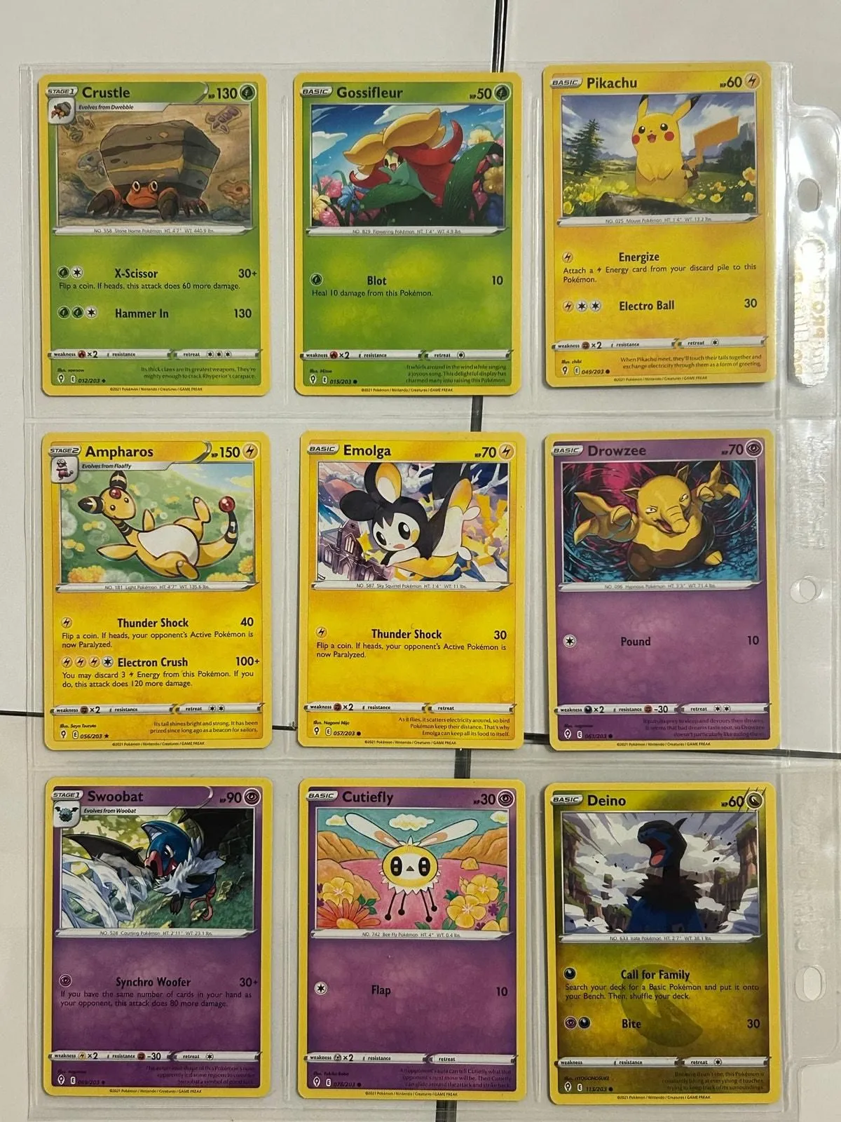 6l13sKzu6aQUTnqUUYhk Picture 0