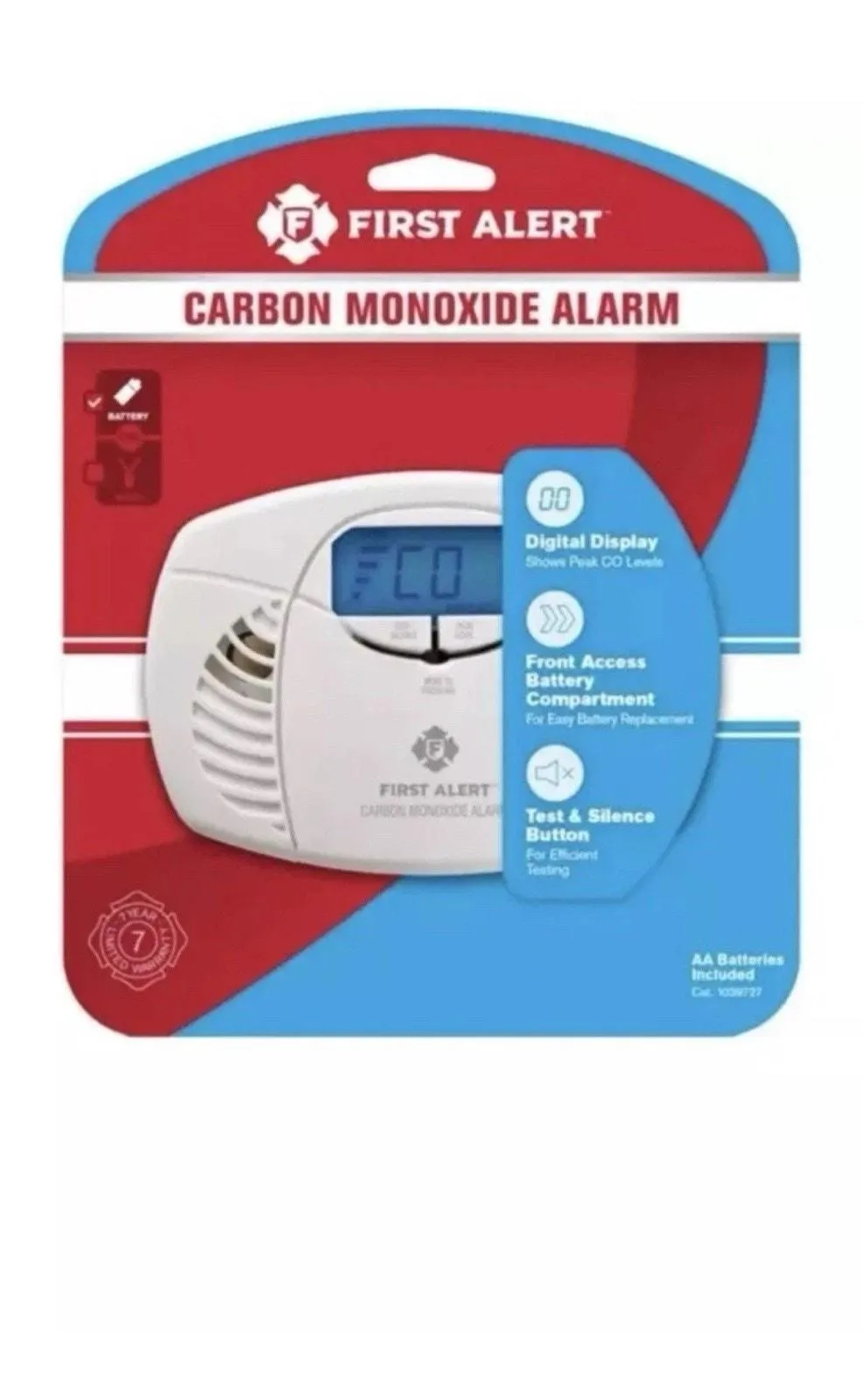 jkF29opvRMKsz6ICcnEq Picture 0