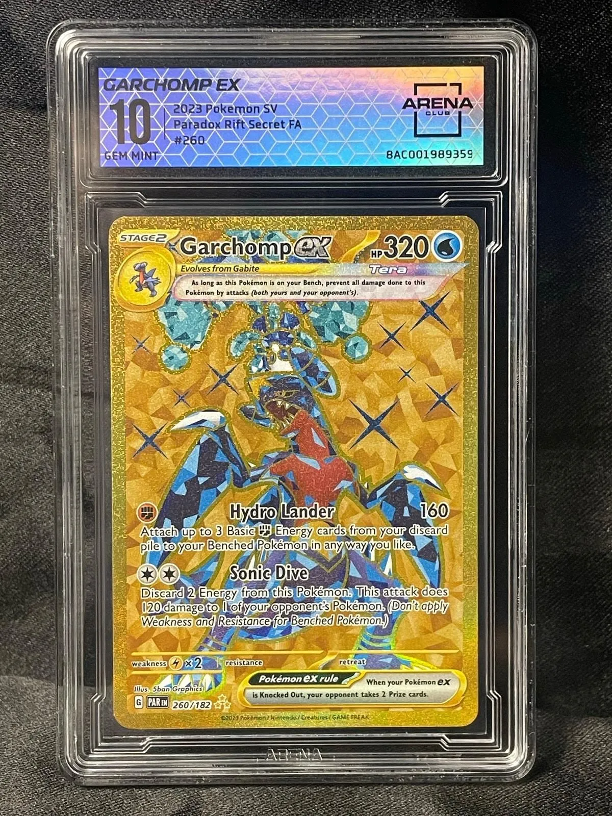 CJRK0X30ZfZM8CY27kxv Picture 0