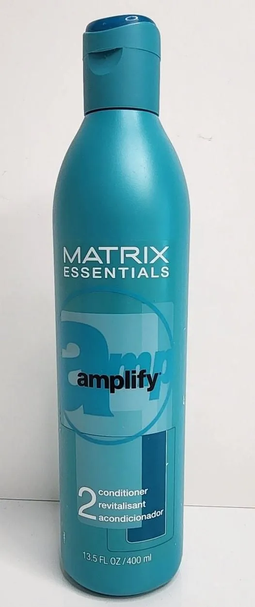WbQ0pCWBXFhnJzG4qqff Picture 1