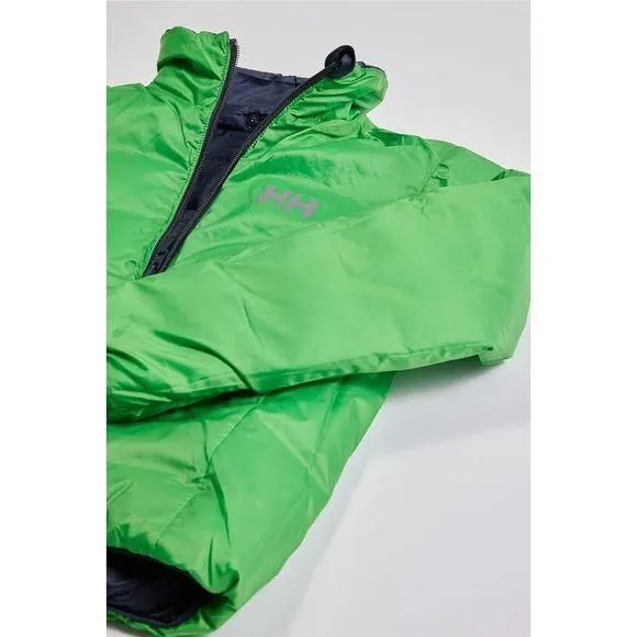 Listing Image Blurred Background