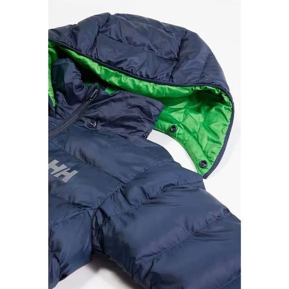 Listing Image Blurred Background
