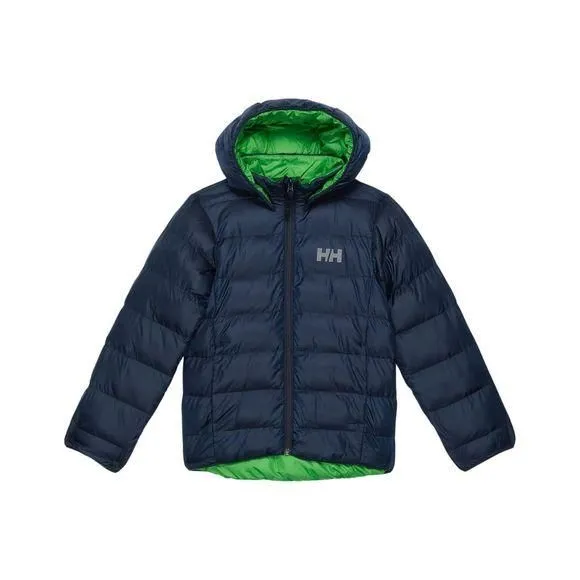 Listing Image Blurred Background