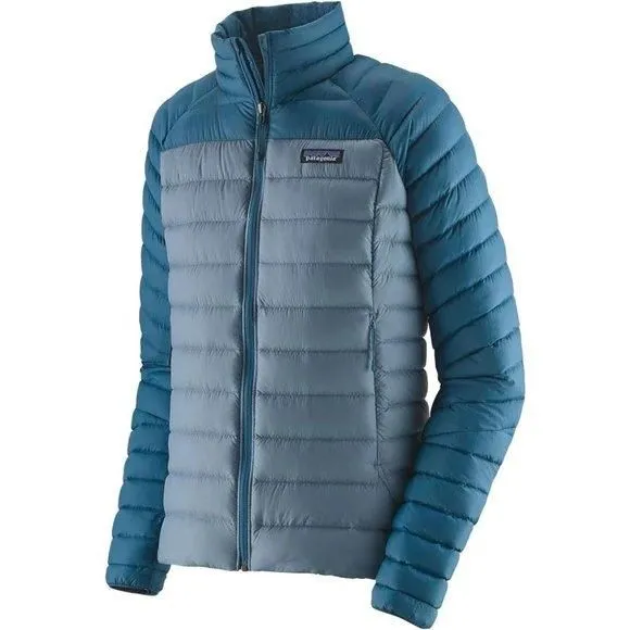 Listing Image Blurred Background