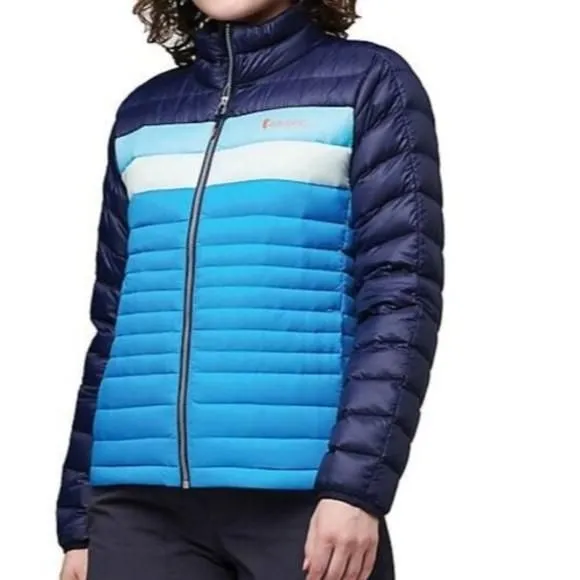Listing Image Blurred Background